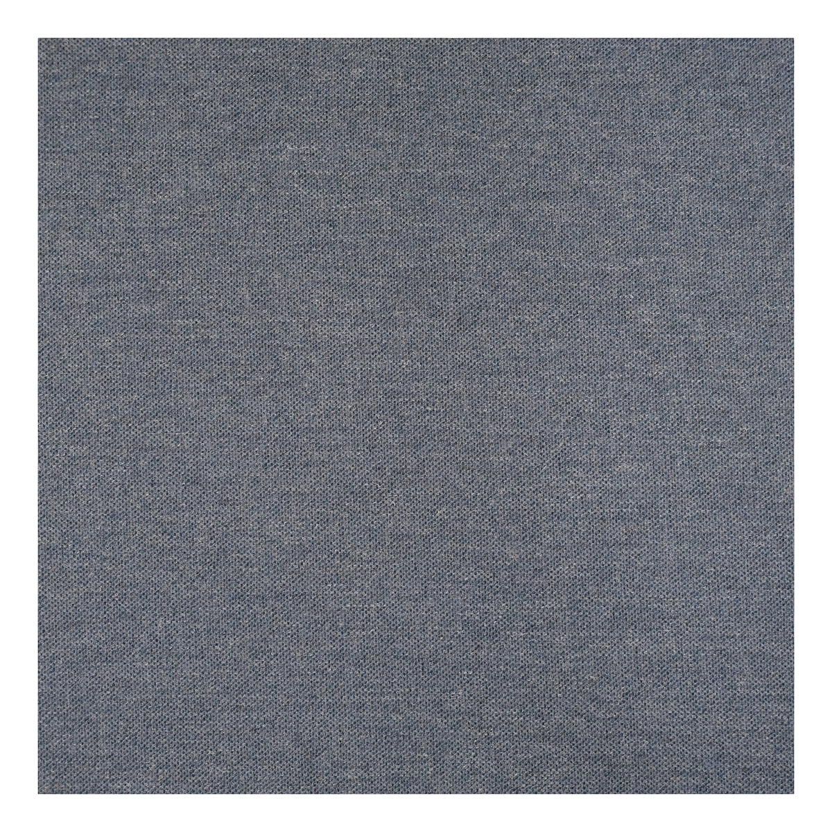 Rogart Highland Tweed