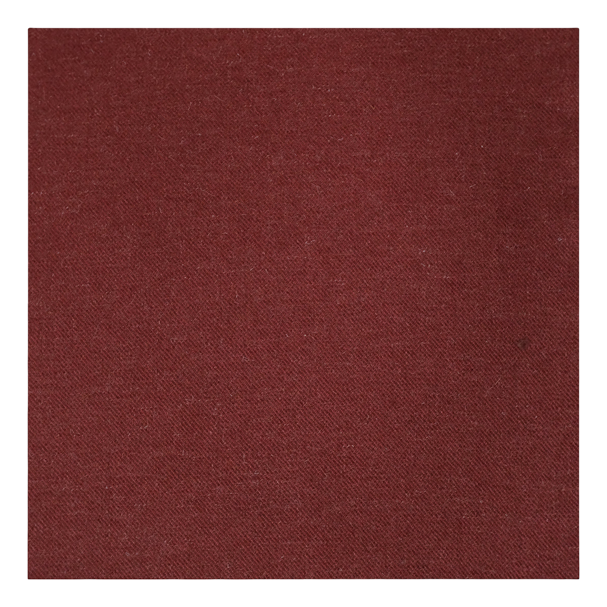 Rosehall Highland Tweed