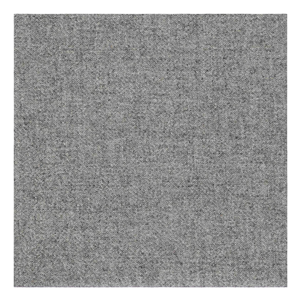 Seagull Highland Tweed