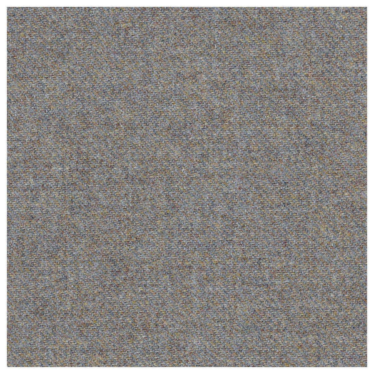 Skaill Highland Tweed