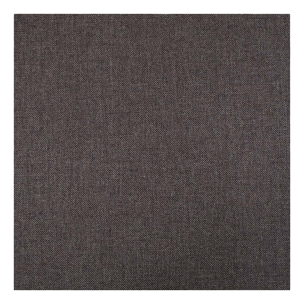 Selkirk Highland Tweed