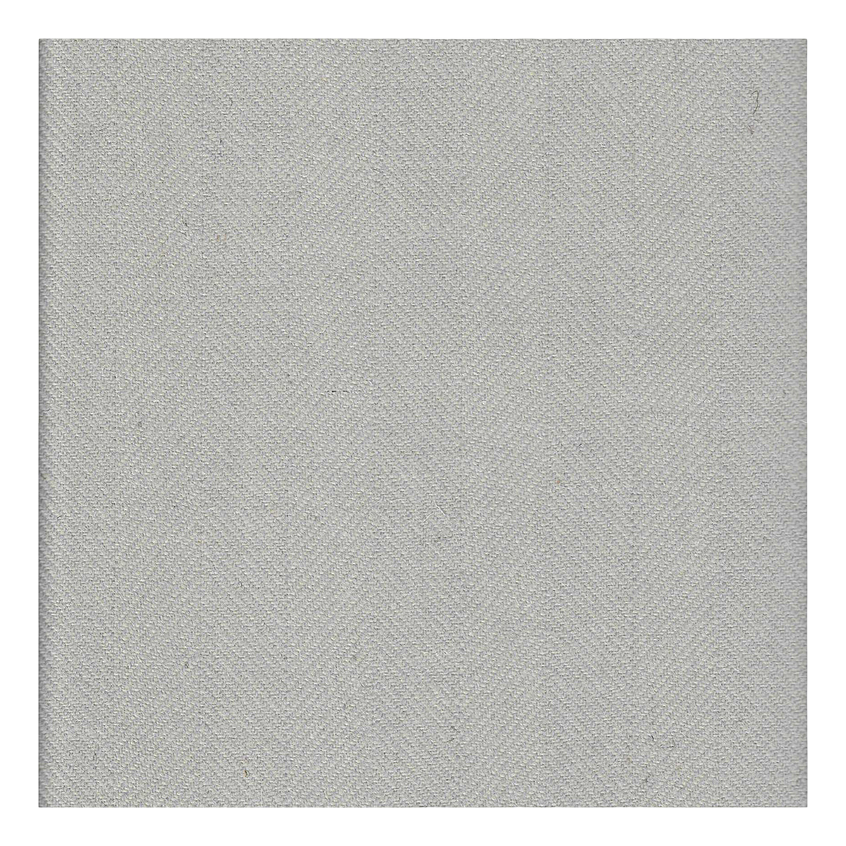 Swan Highland Tweed