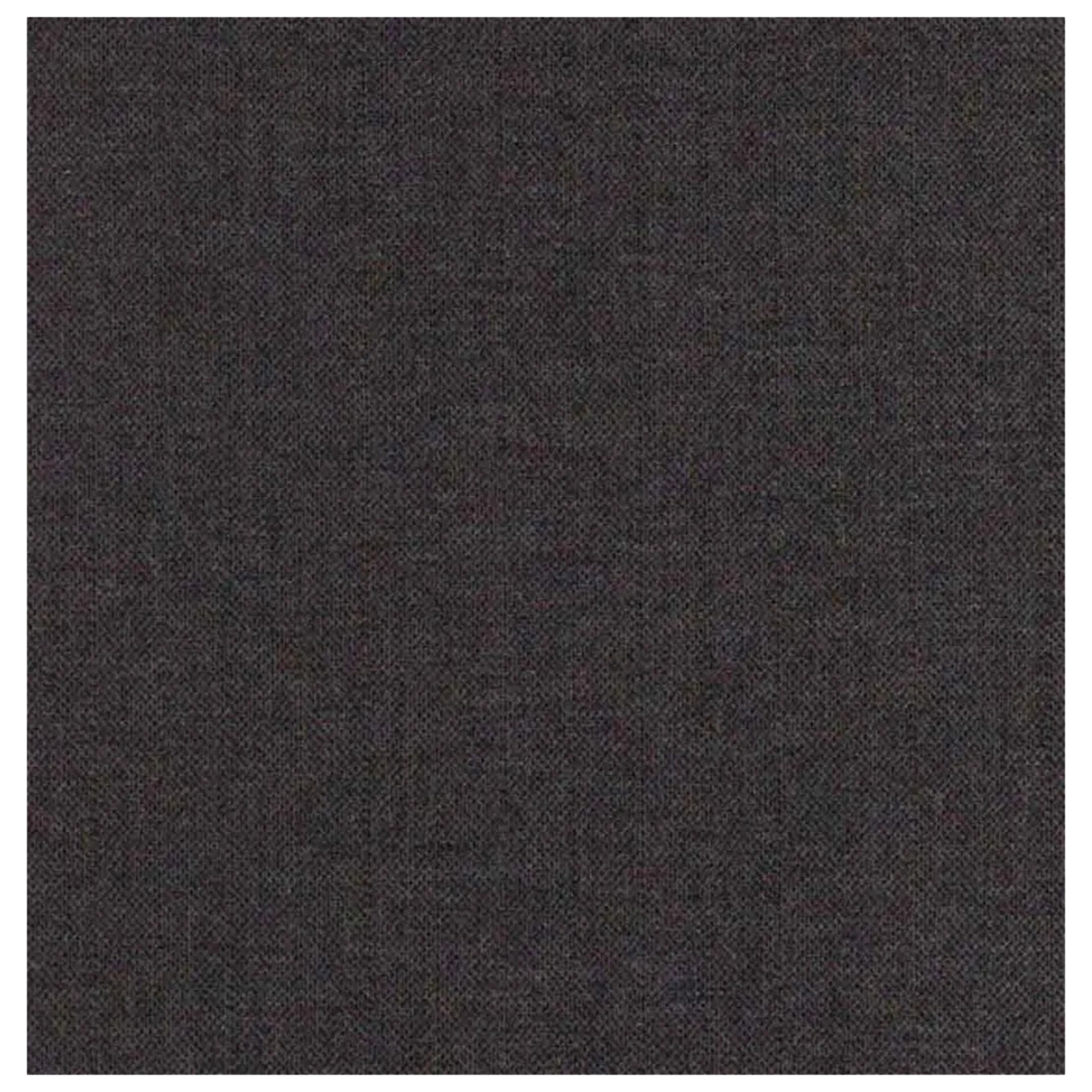 Ben Ghlas Lowland Wool Tweed