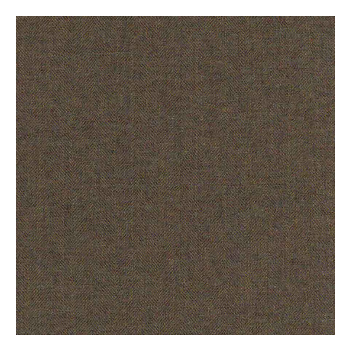 Ben Lawers Lowland Wool Tweed