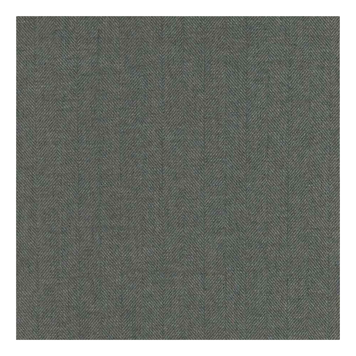 Ben Macdui Lowland Wool Tweed