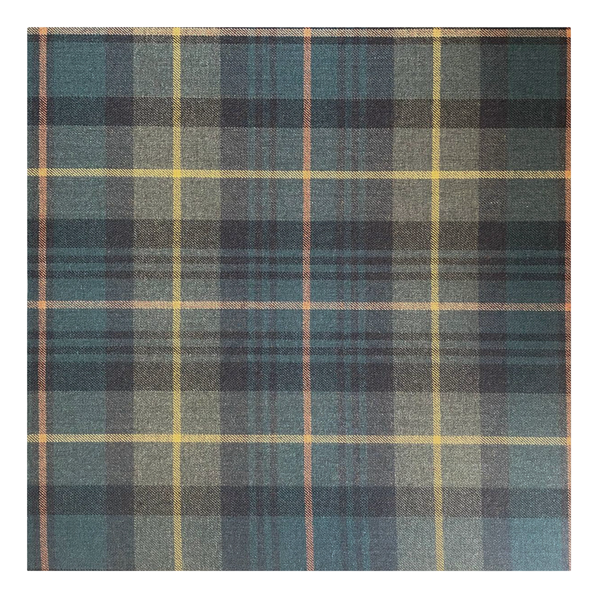 Guy Finlayson Lowland Wool Tweed