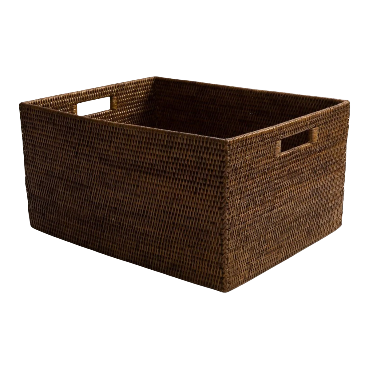Storage Basket