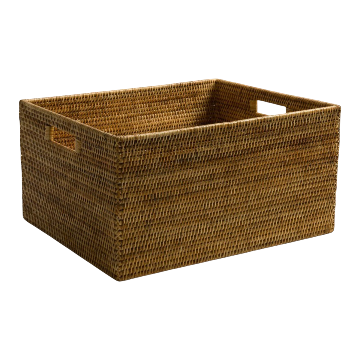 Storage Basket