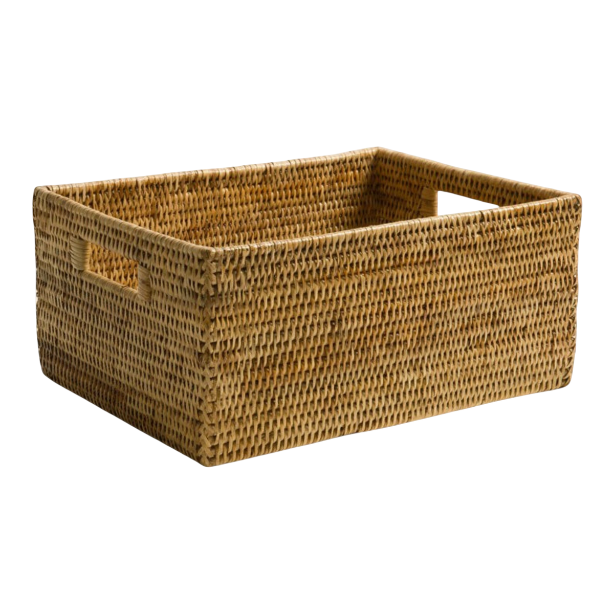 Storage Basket