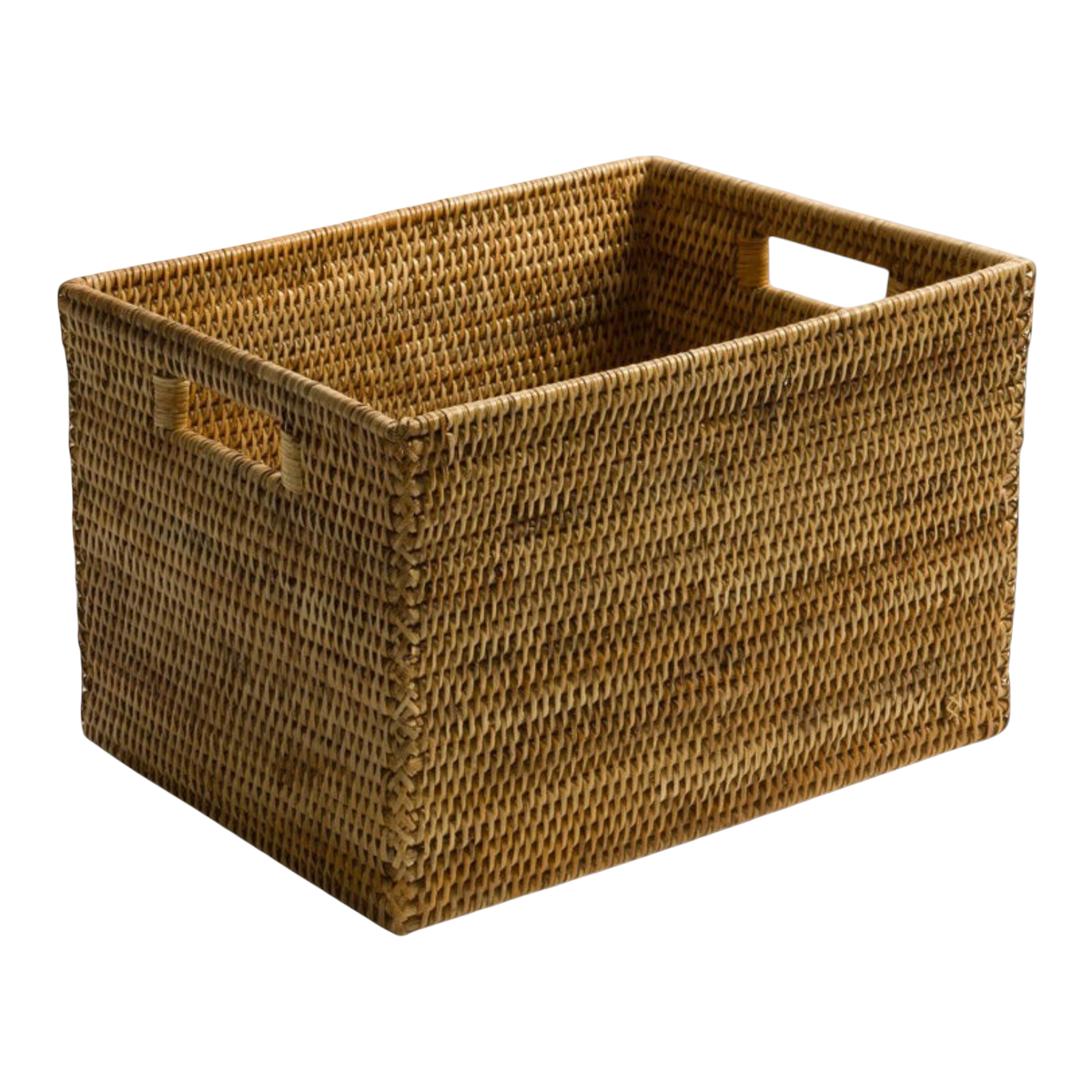 Storage Basket