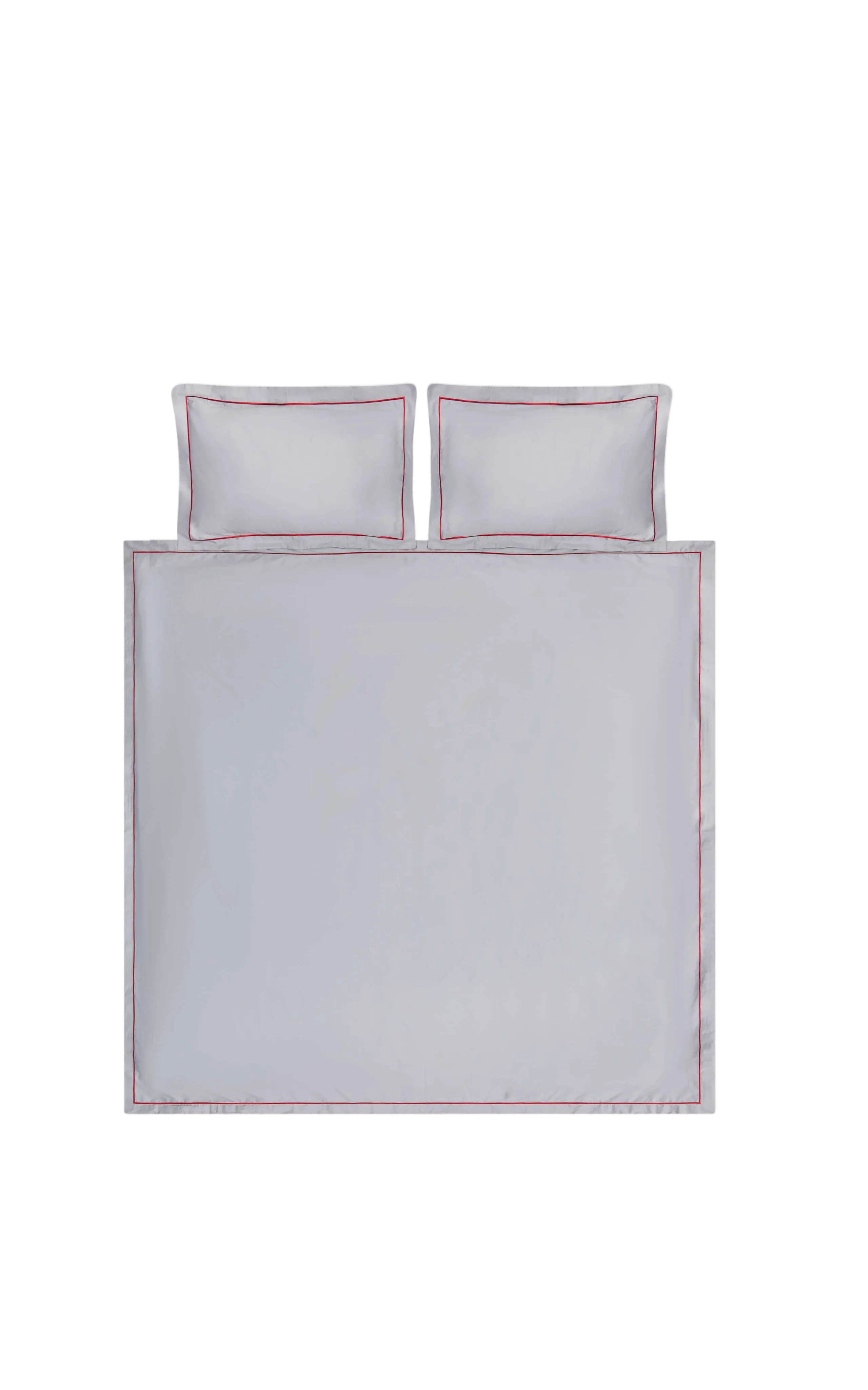 Oslo Duvet Set