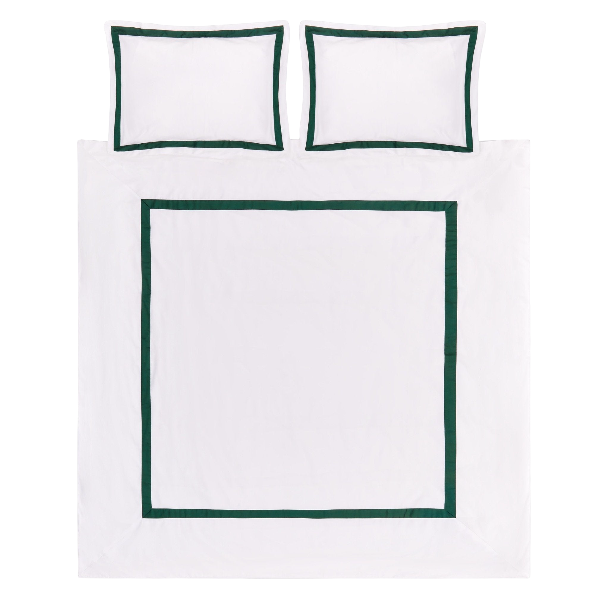 Notting Hill Green Bundle