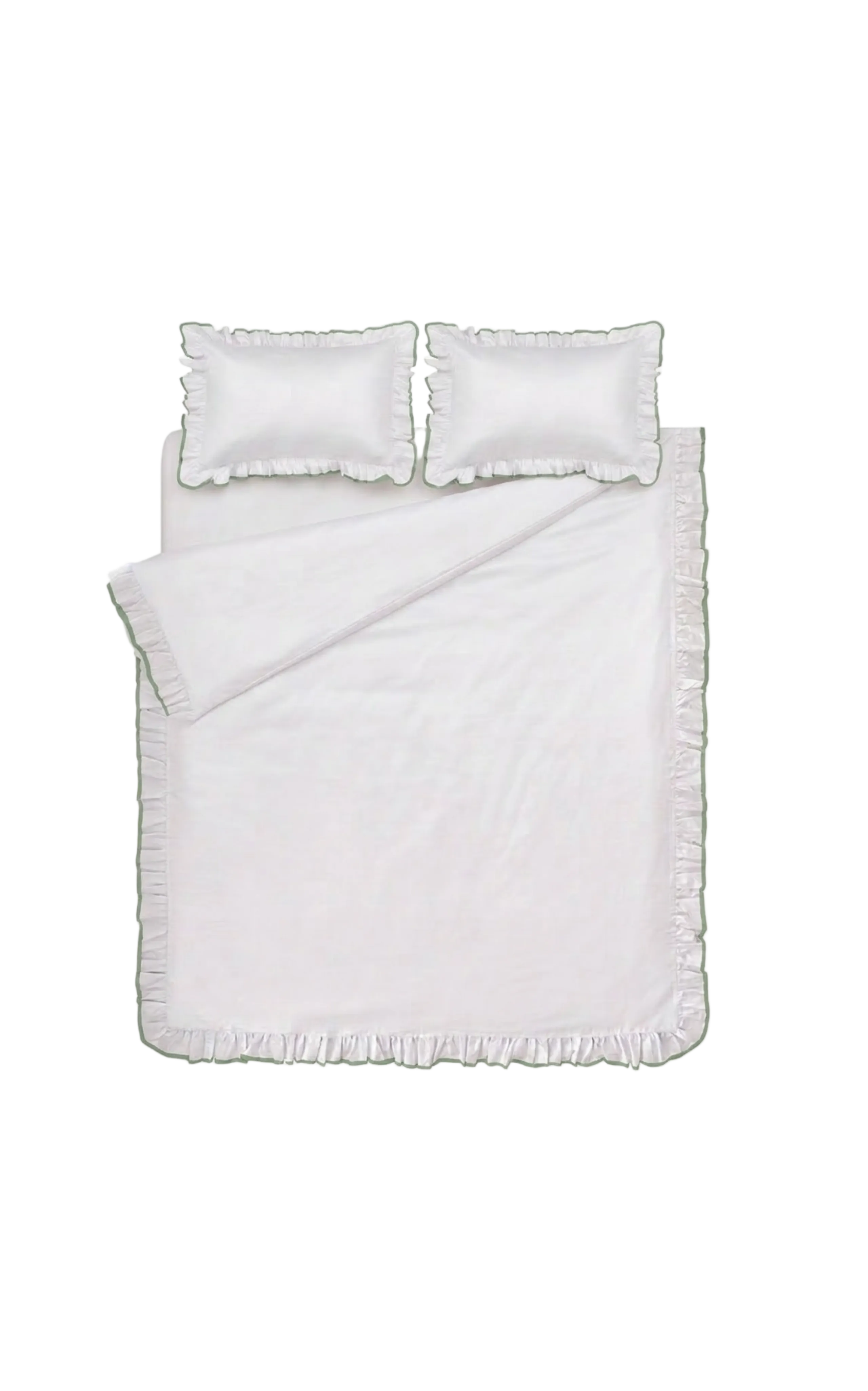Provence - Duvet Set