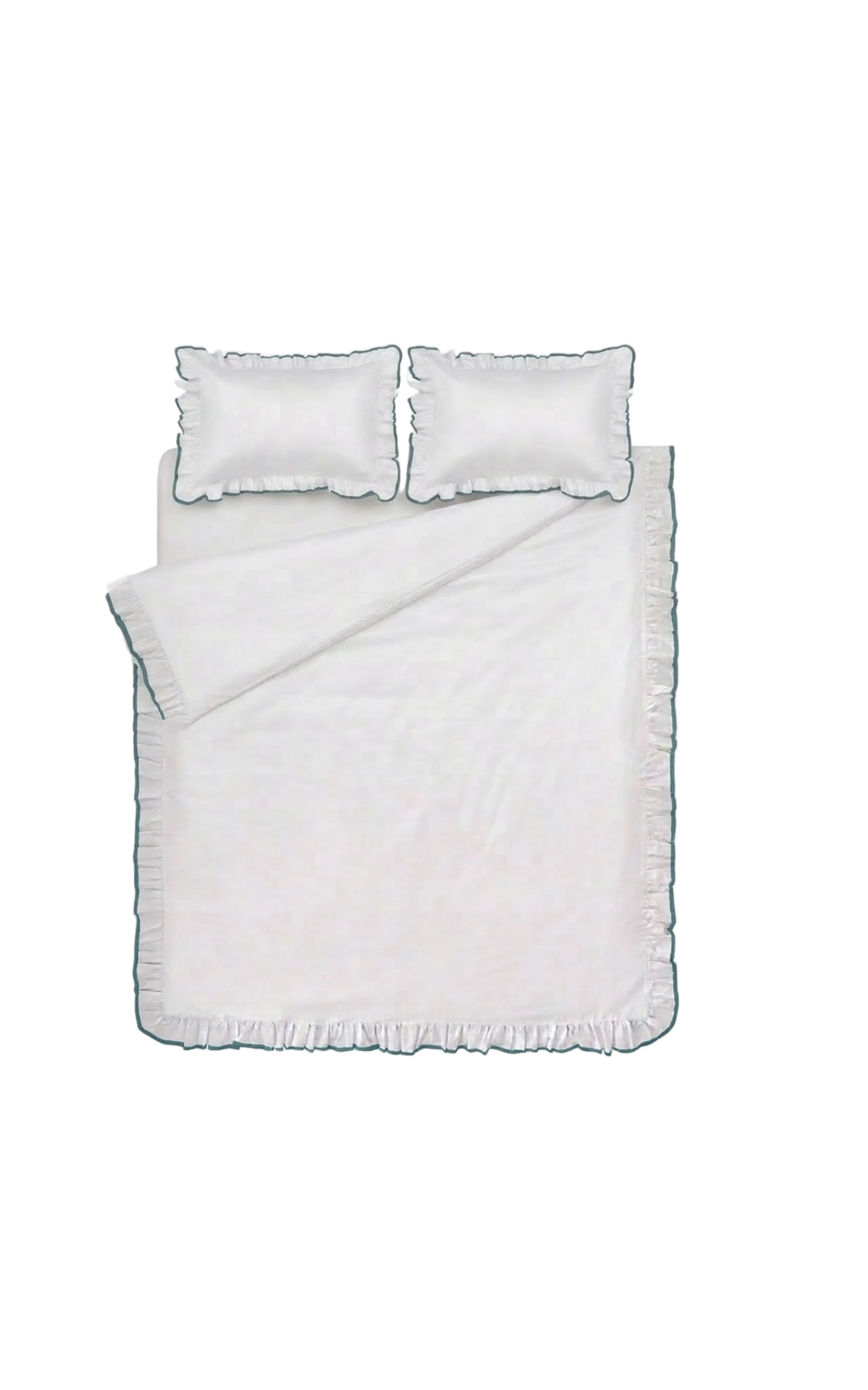 Provence - Duvet Set