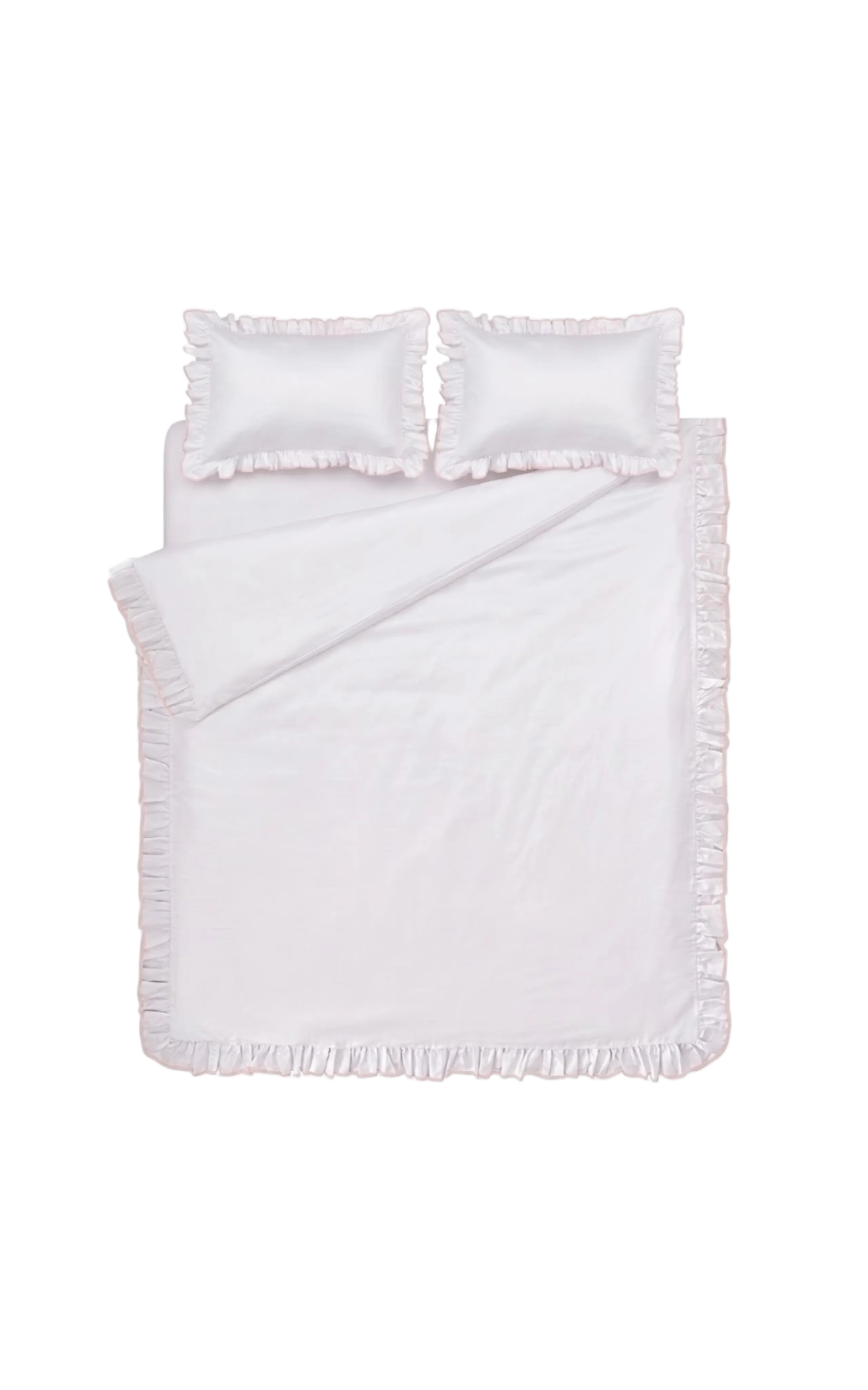 Provence - Duvet Set