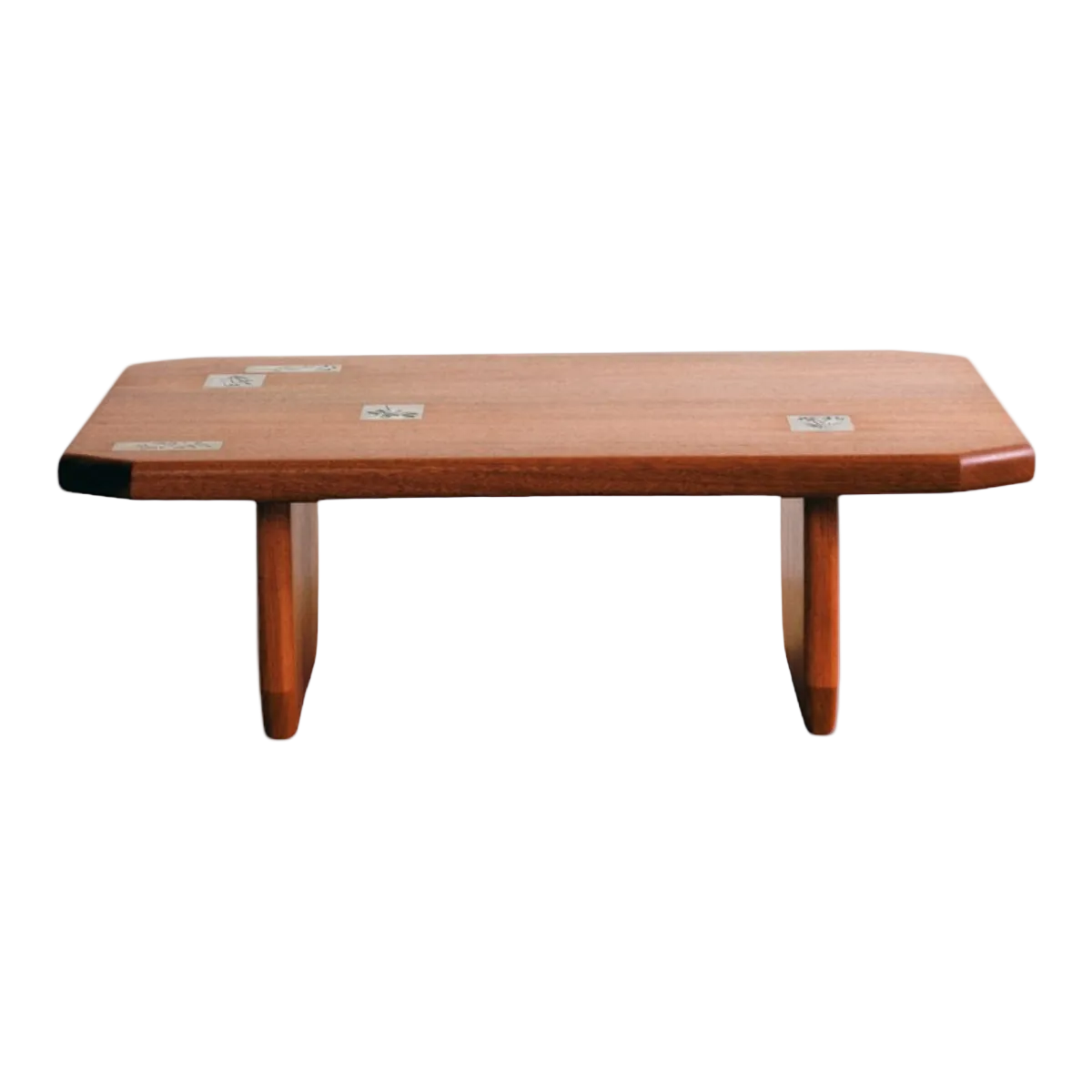 Meadows Table