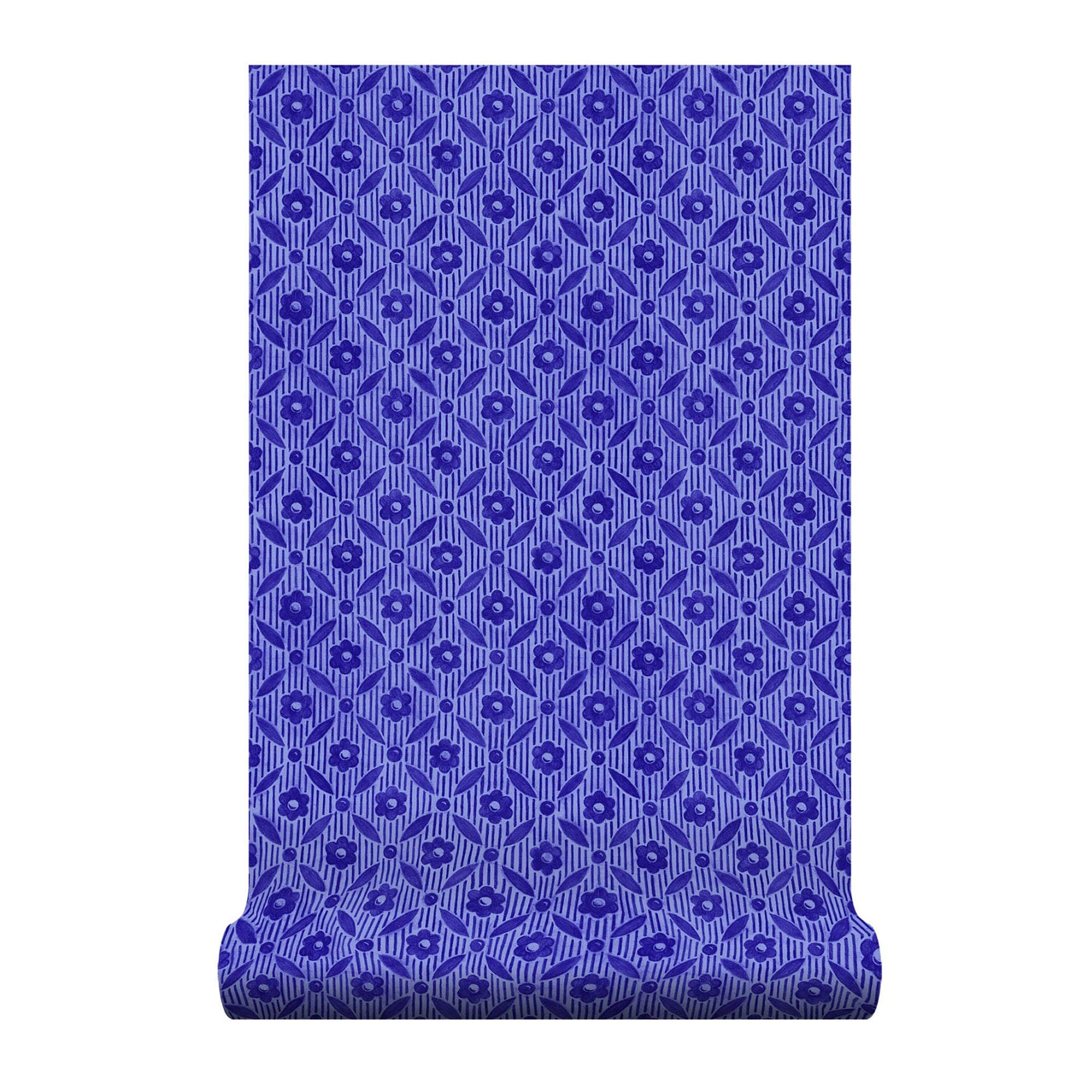 Mattea Mogador Wallpaper