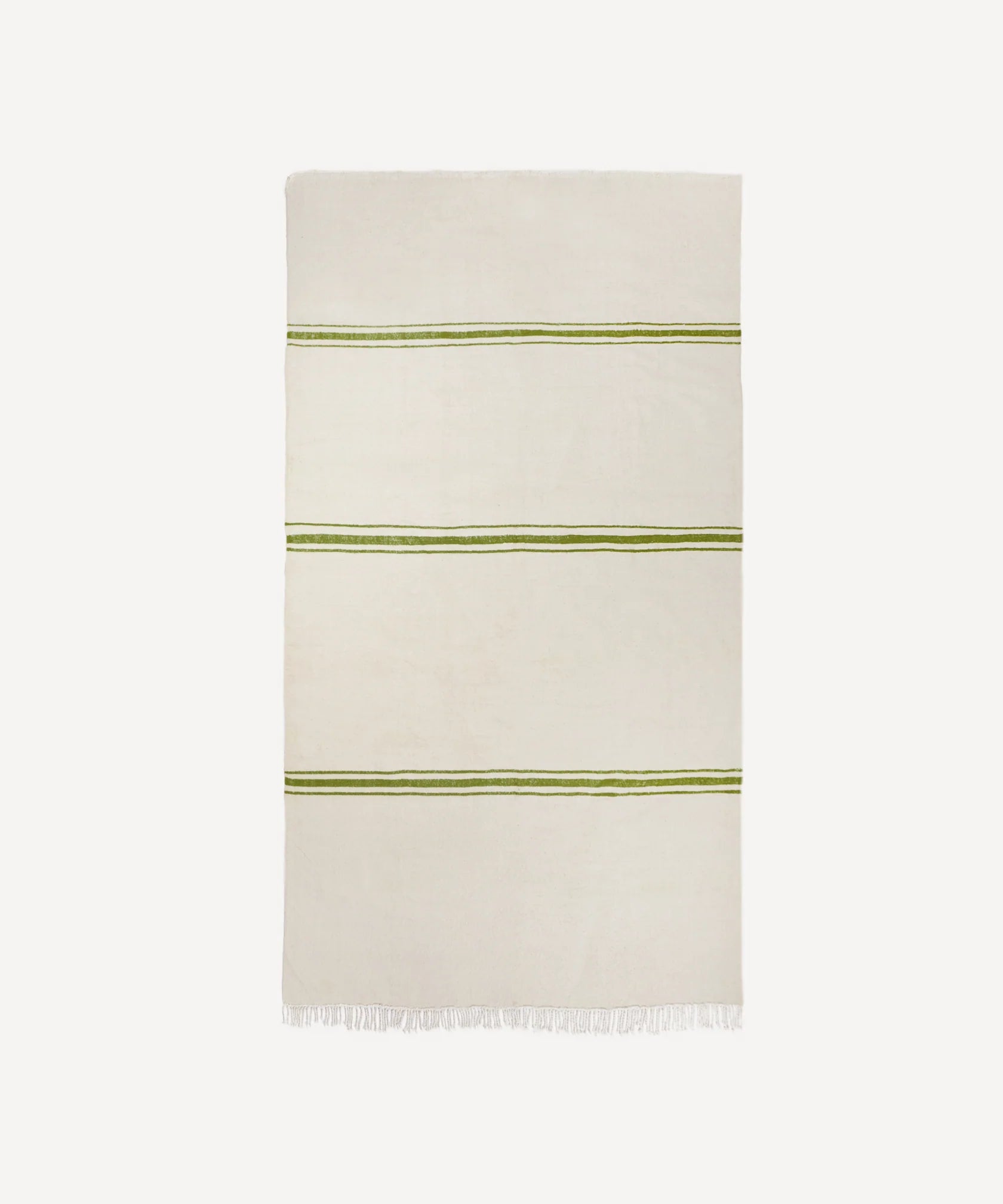 Tizi Flatweave Rug