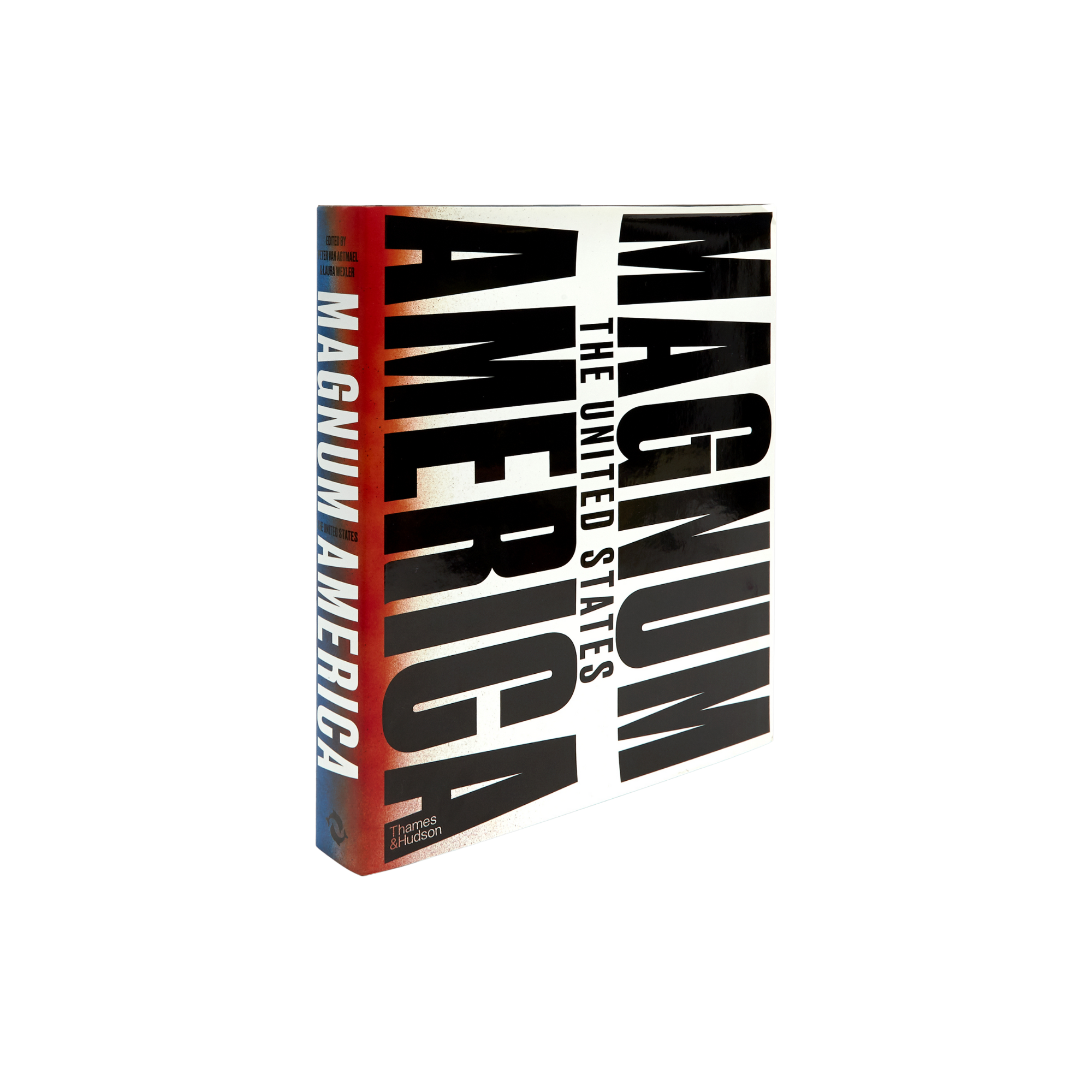 Magnum America