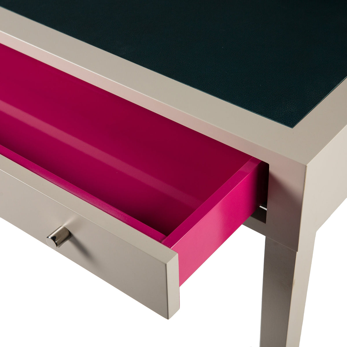 The Kensington Desk