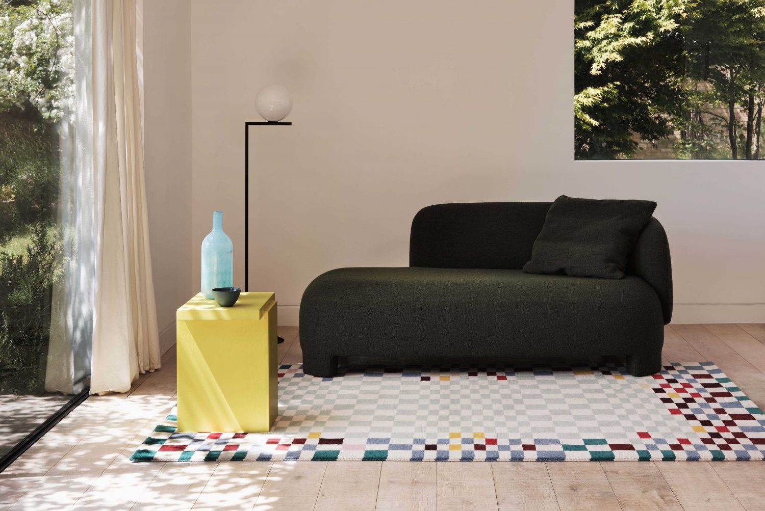 Roost furniture deals
