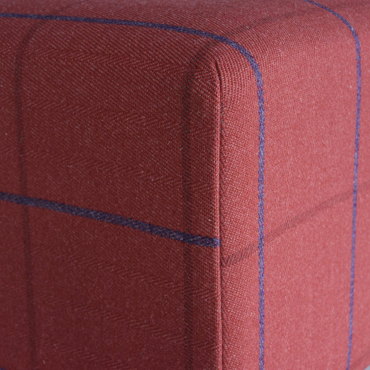 Torridon Carpet Cube