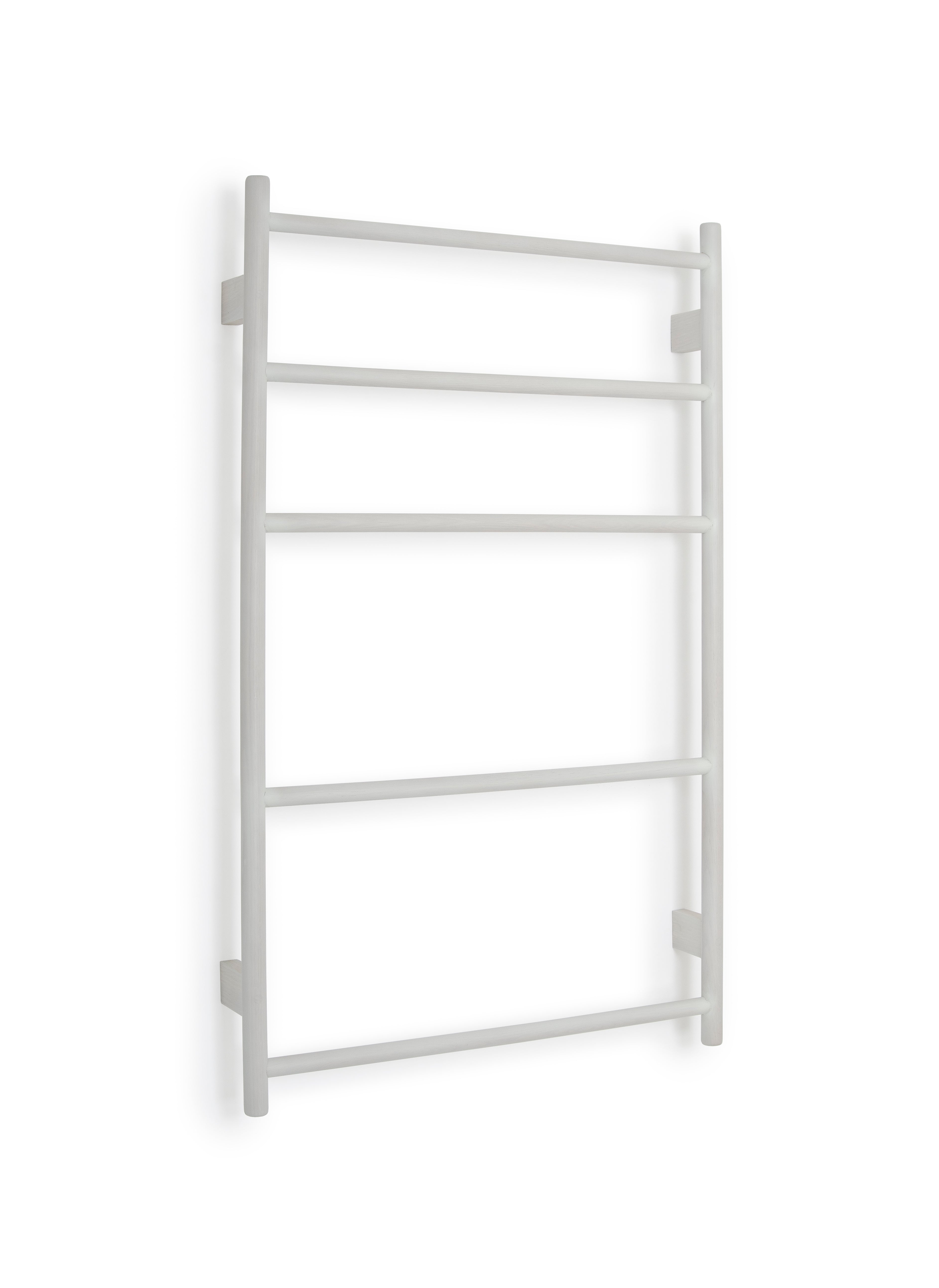 Towel Rail Wallbar