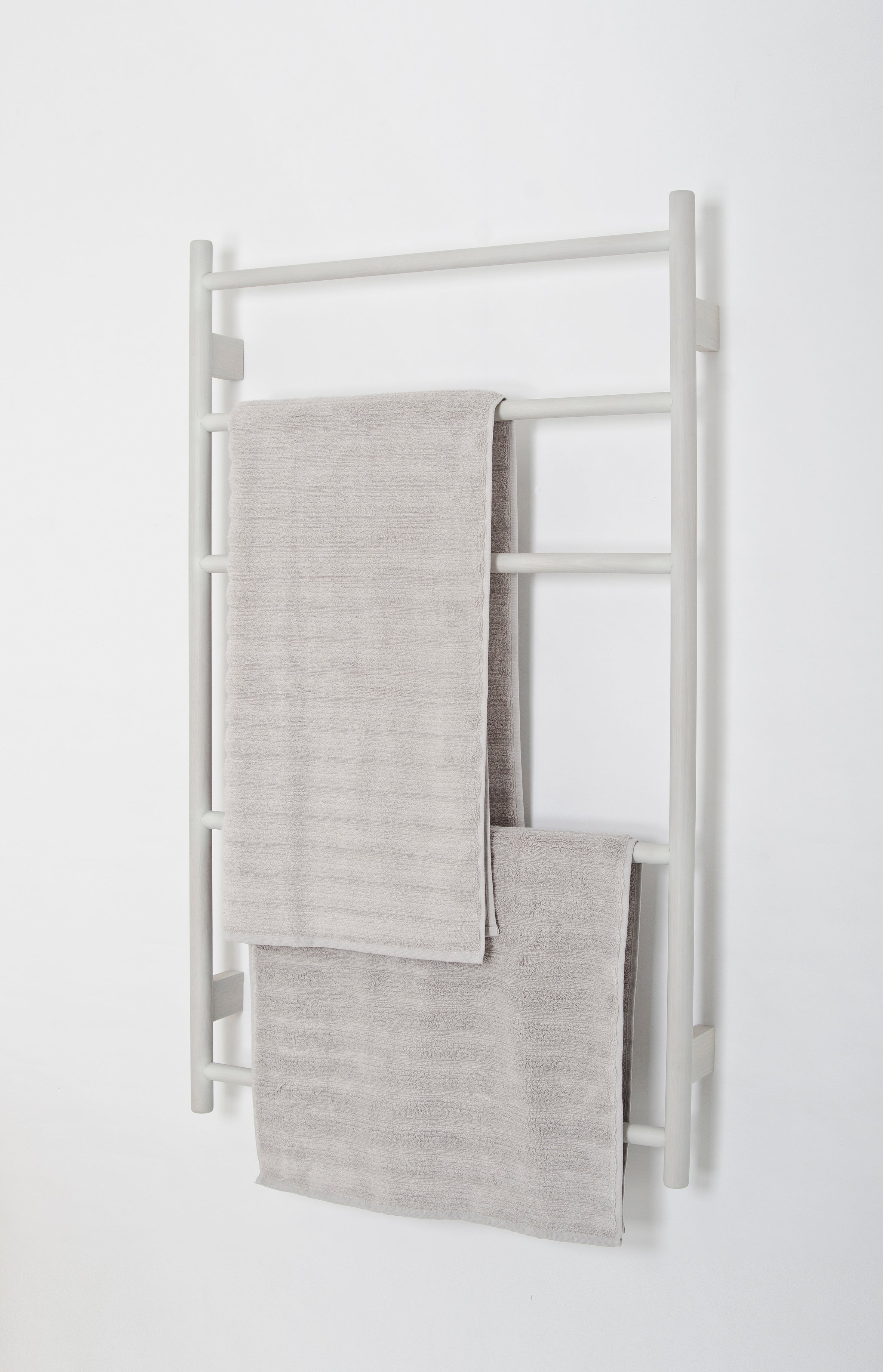 Towel Rail Wallbar