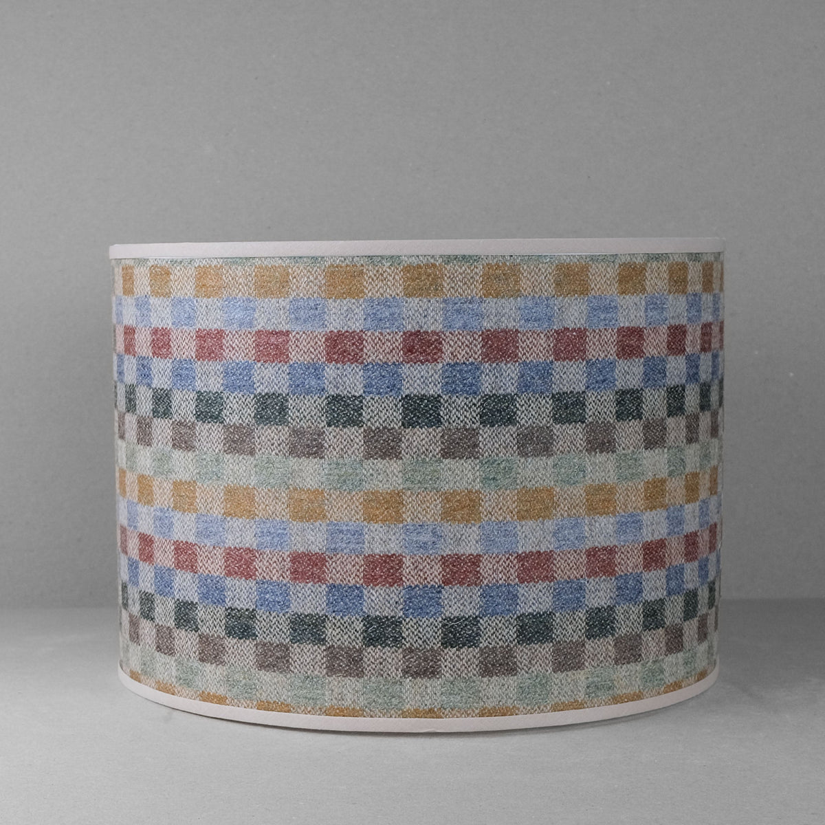 Uist Large Lampshade