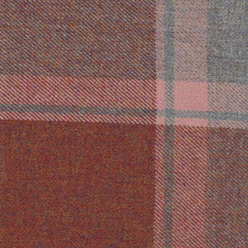Samuel Peploe Highland Tweed