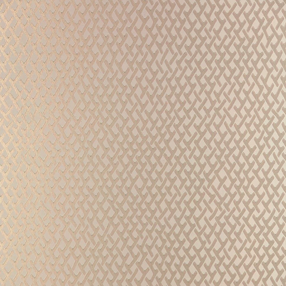 amime-4406-wallpaper-swatch.jpg