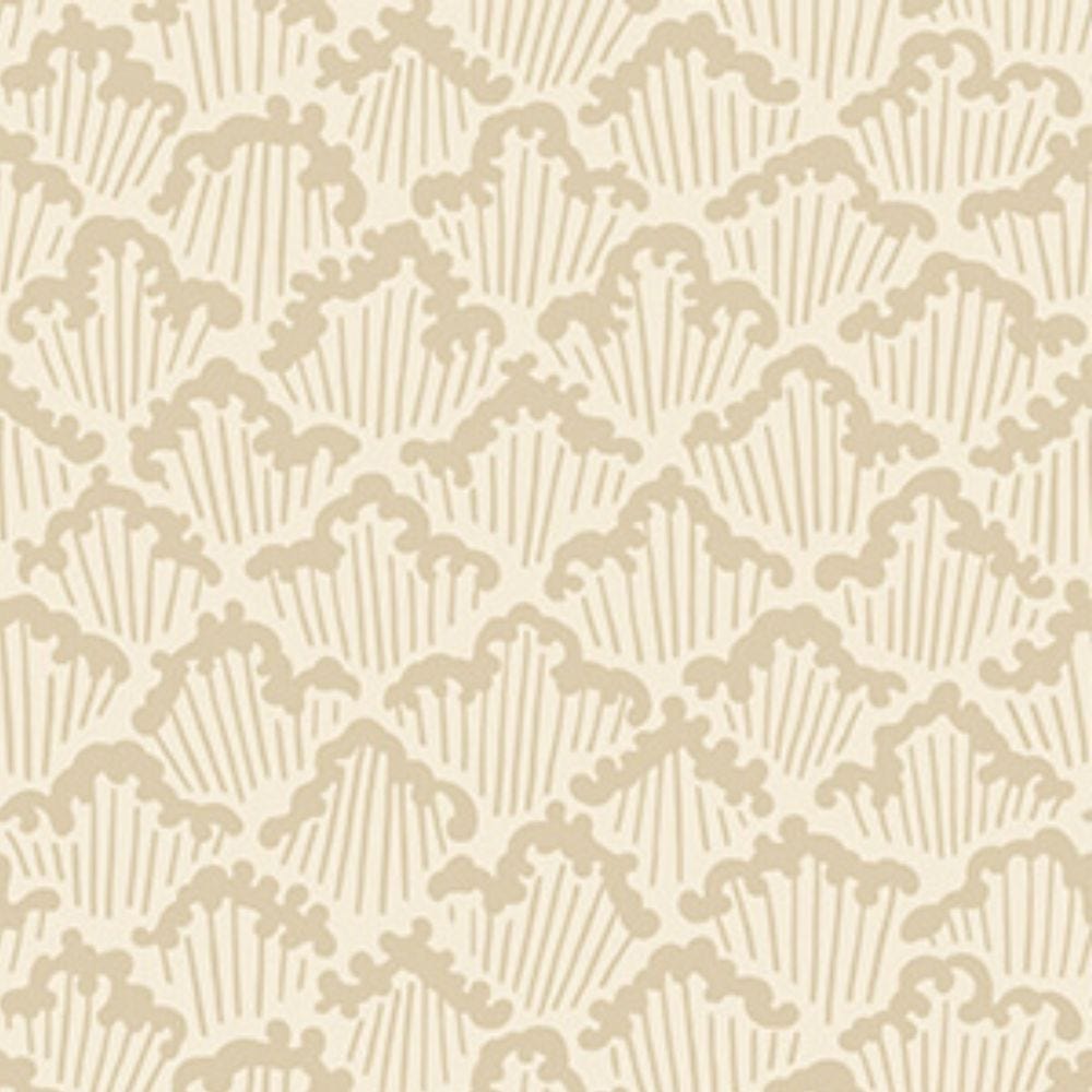 aranami-4601-wallpaper-swatch.jpg