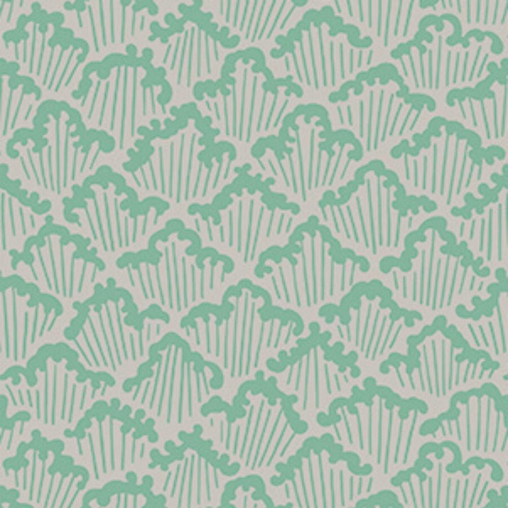 aranami-4603-wallpaper-swatch.jpg