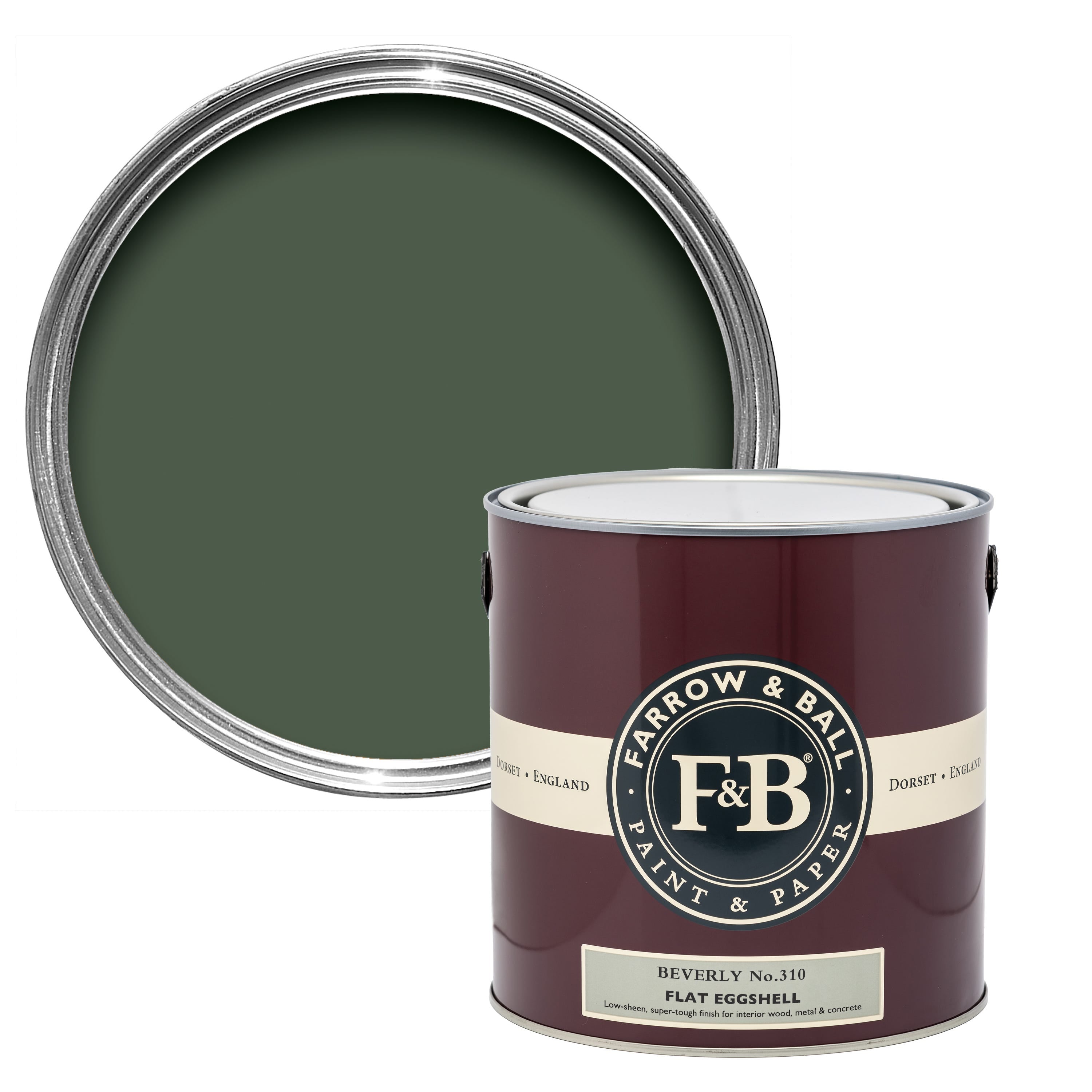 Beverly_310_FEG_Tin_Swatch_2.5L.jpeg