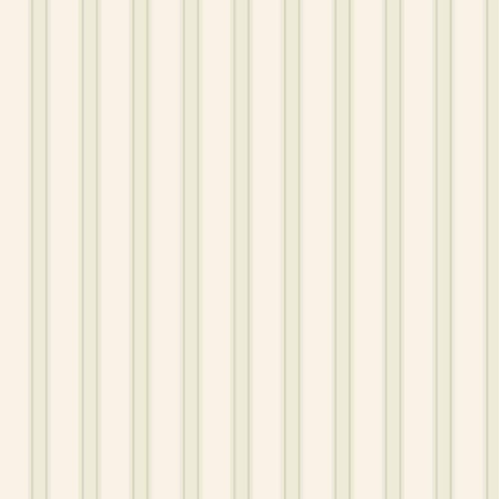 block-print-stripe-733-wallpaper-swatch.jpg