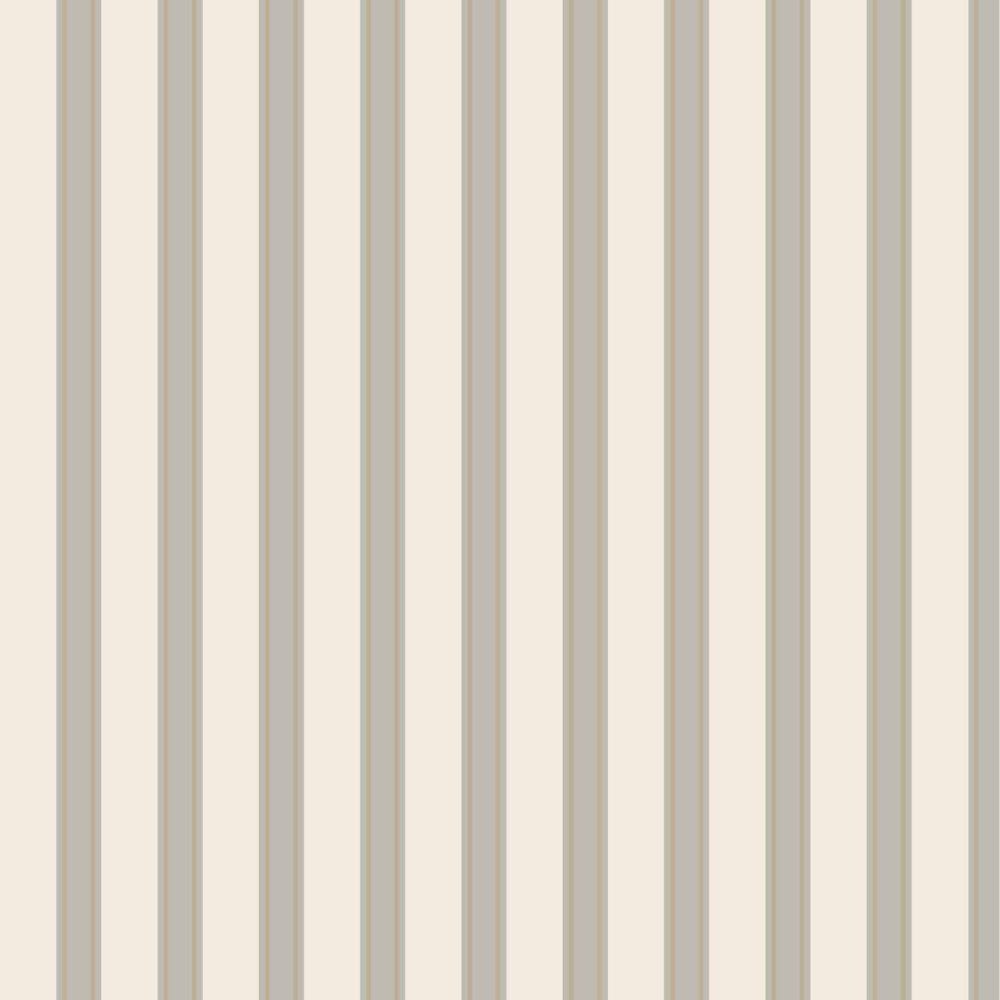 block-print-stripe-751-wallpaper-swatch.jpg