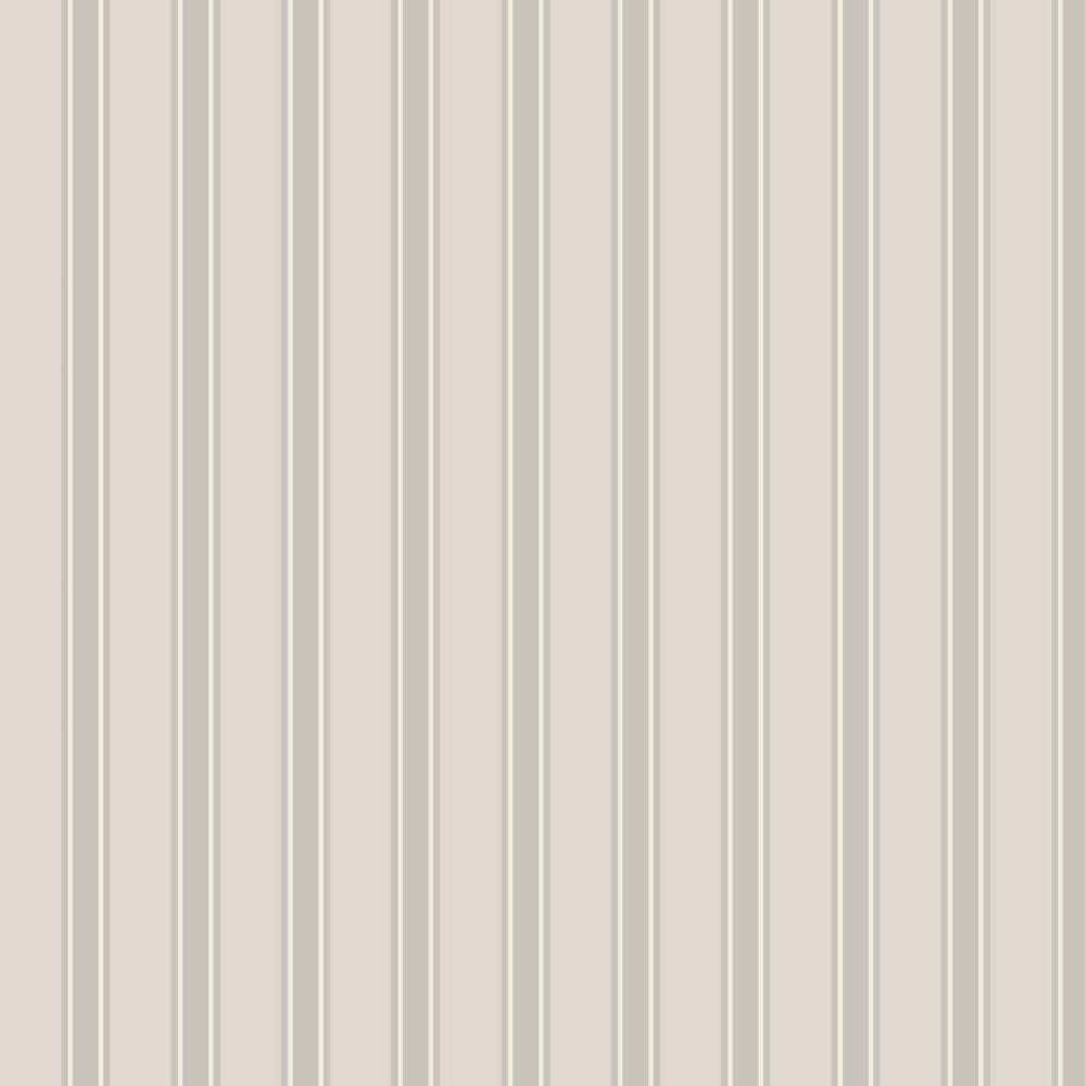 block-print-stripe-757-wallpaper-swatch.jpg