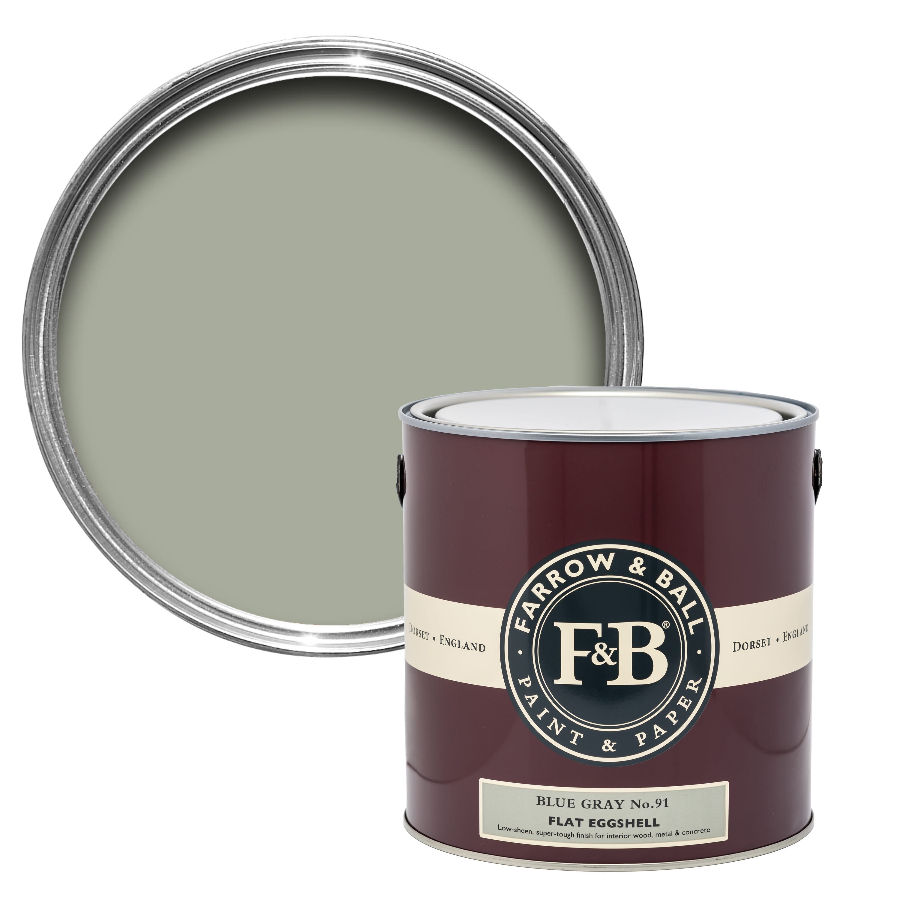 Blue_Gray_91_FEG_Tin_Swatch_2.5L.jpeg