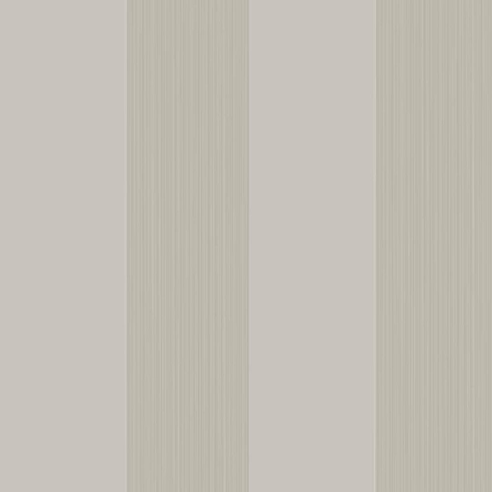 broad-stripe-1387-wallpaper-swatch.jpg