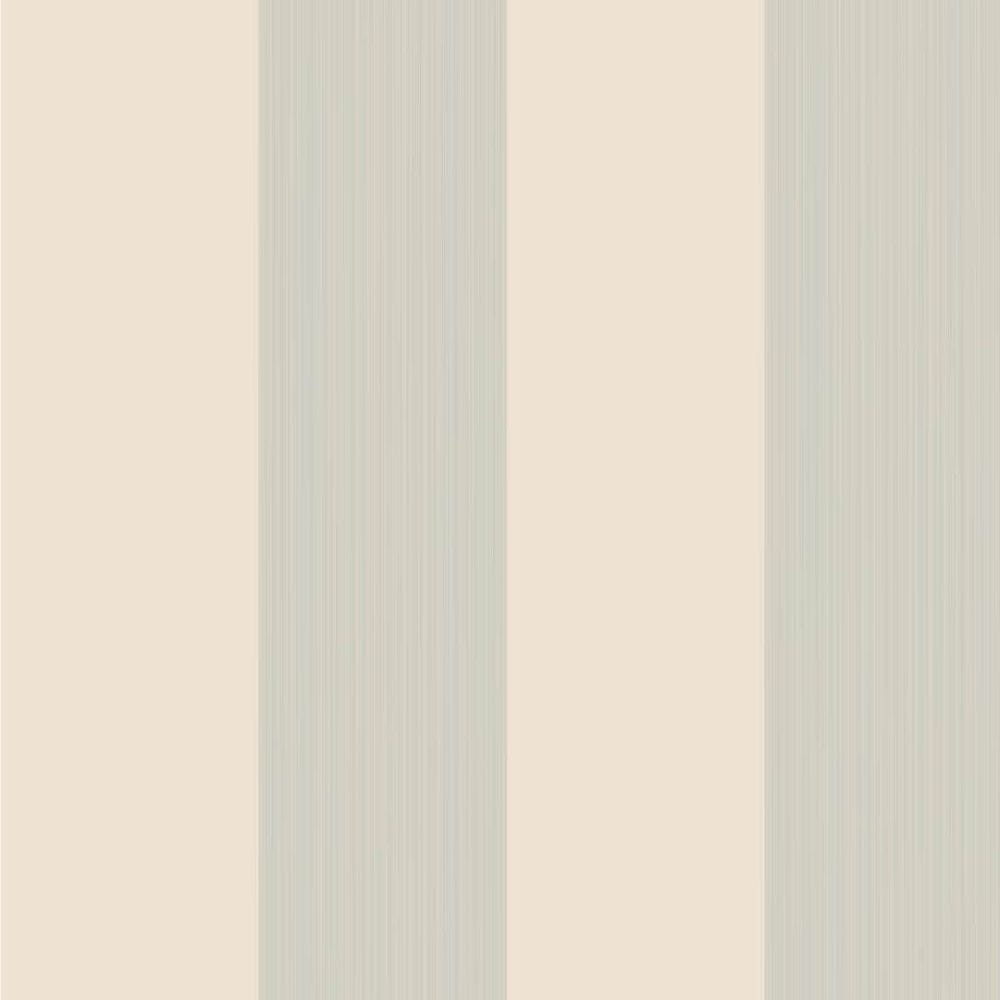broad-stripe-13109-wallpaper-swatch.jpg