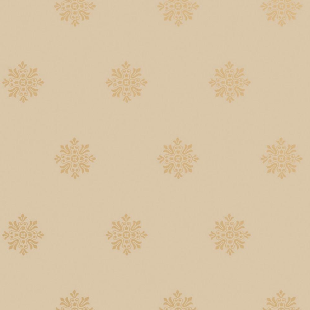 brockhampton-star-515-wallpaper-swatch.jpg