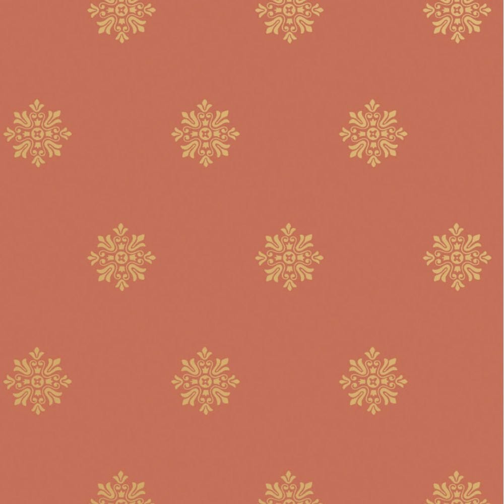brockhampton-star-532-wallpaper-swatch.jpg