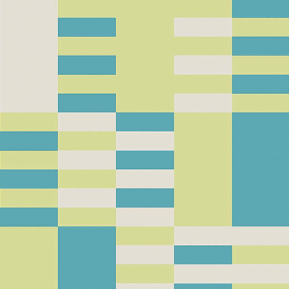 check-6001-wallpaper-swatch.jpg