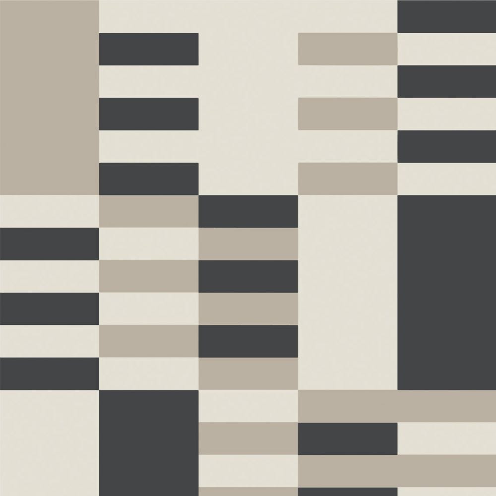 check-6004-wallpaper-swatch.jpg