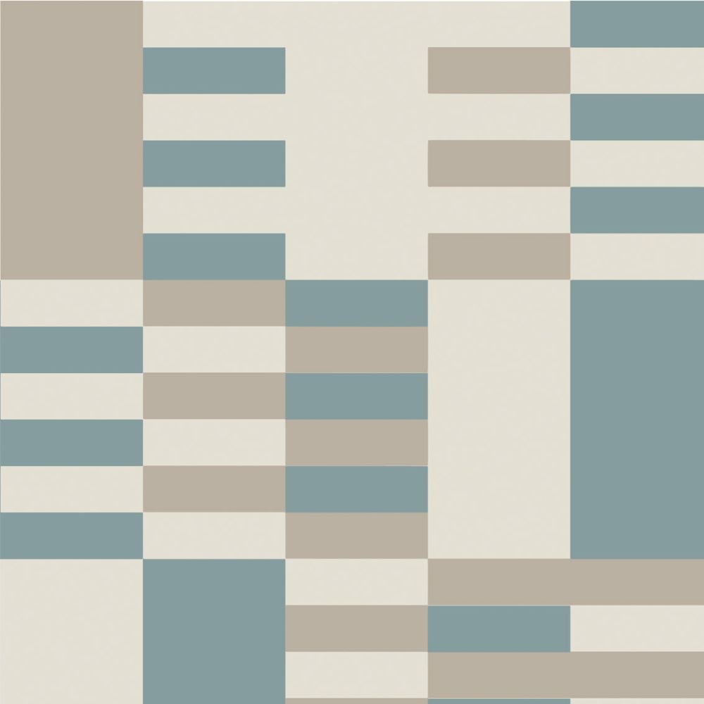 check-6003-wallpaper-swatch.jpg