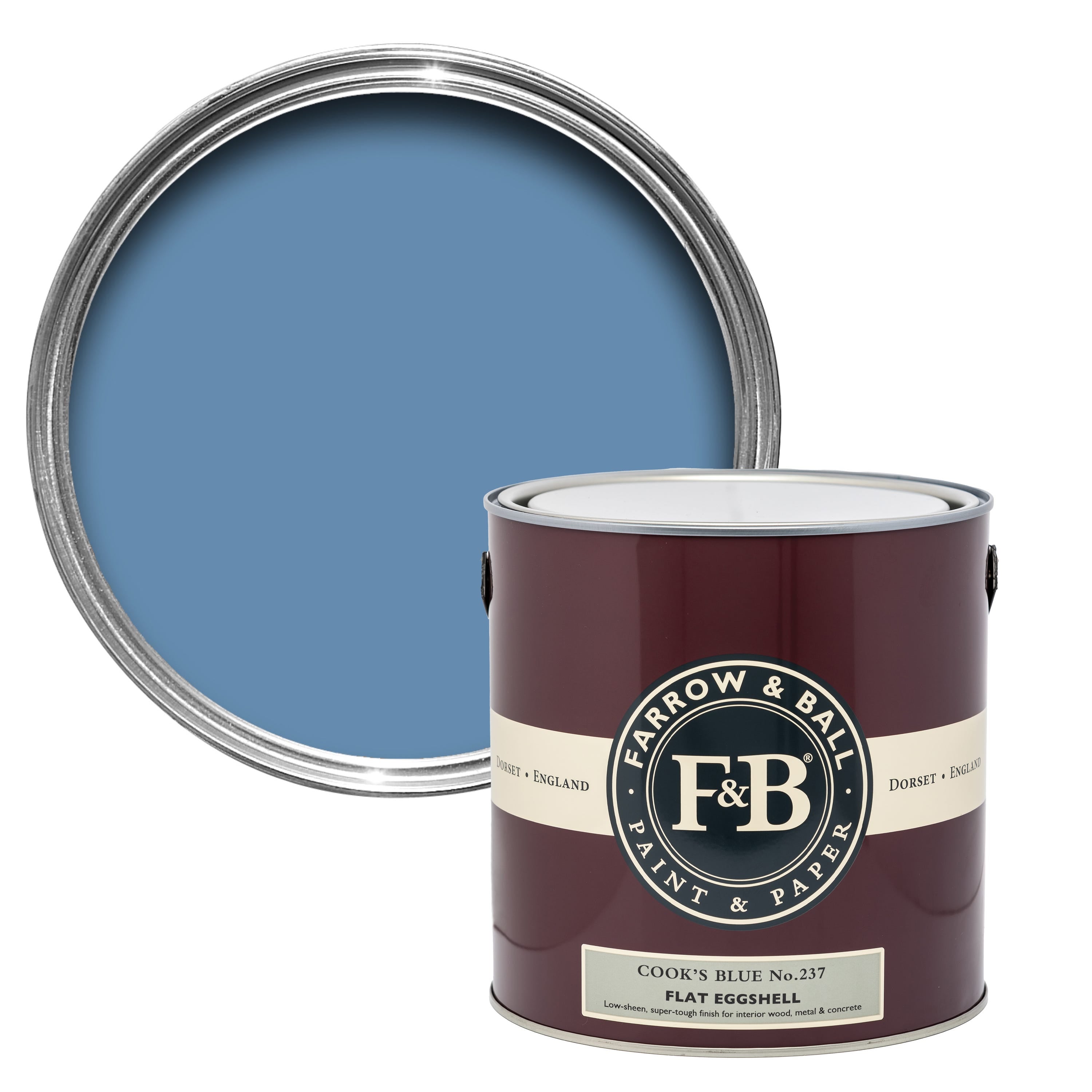 Cook_s_Blue_237_FEG_Tin_Swatch_2.5L.jpeg