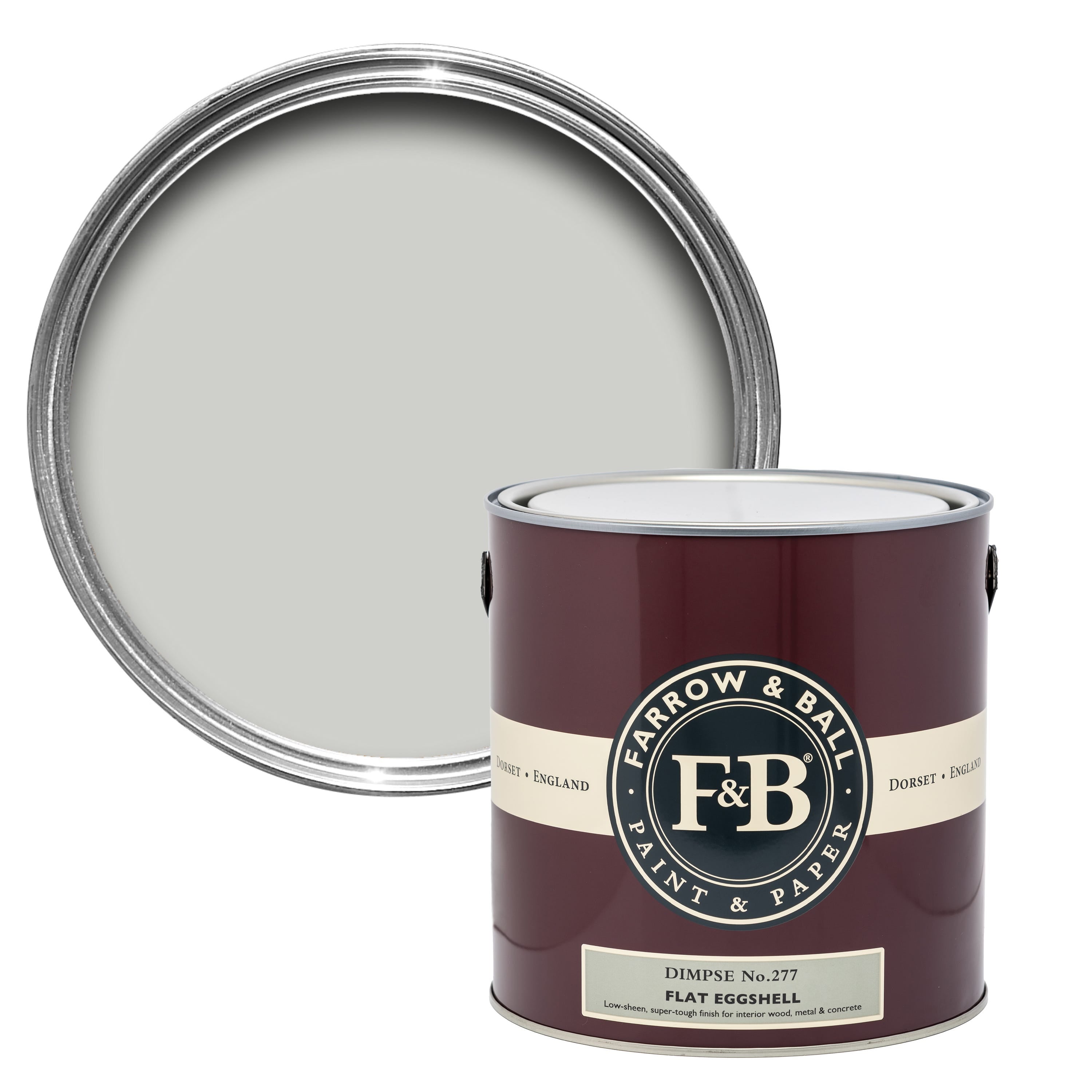 Dimpse_277_FEG_Tin_Swatch_2.5L.jpeg