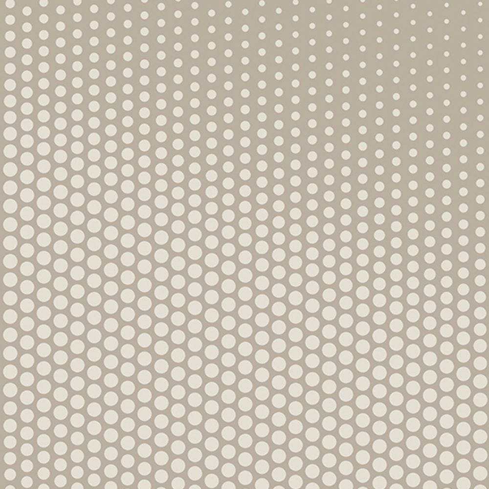 dot-5903-wallpaper-swatch.jpg
