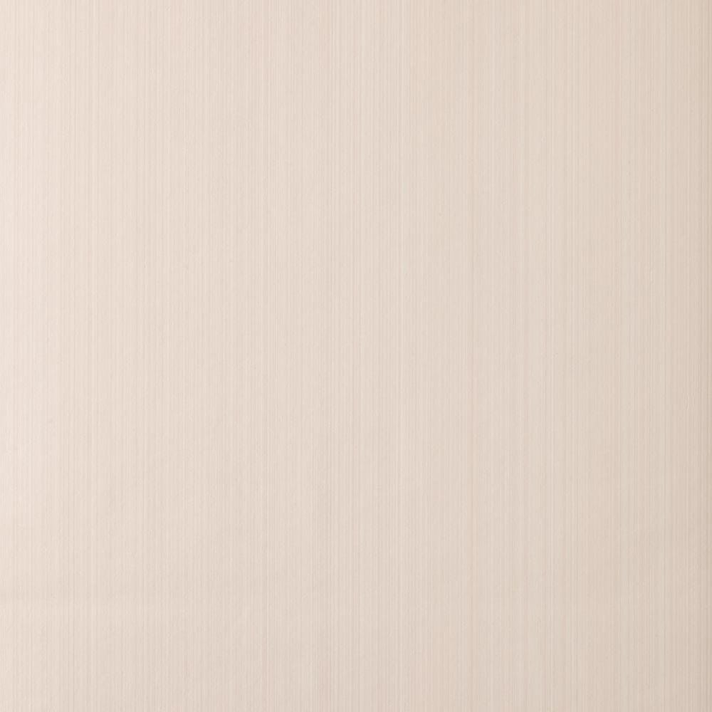 drag-621-wallpaper-swatch.jpg