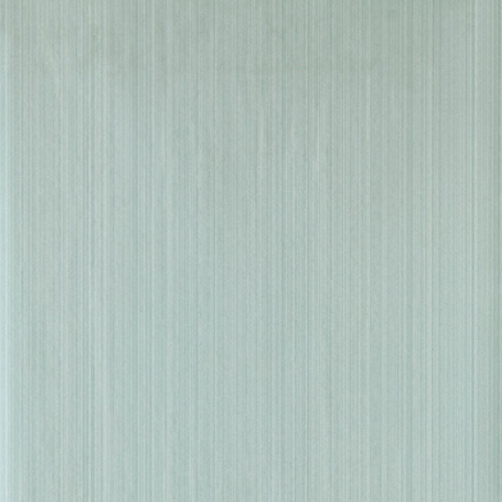 drag-1261-wallpaper-swatch.jpg